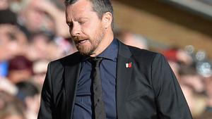 Slaviša Jokanović preuzeo evropskog velikana